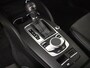 Audi A3 Limousine 1.4 TFSI CoD Sport S Line Edition 150pk DSG/AUTO | Adaptive cruise | Navigatie | Stoelverwarming | Cruise control adapt | Parkeersensoren | 18" LMV