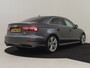 Audi A3 Limousine 1.4 TFSI CoD Sport S Line Edition 150pk DSG/AUTO | Adaptive cruise | Navigatie | Stoelverwarming | Cruise control adapt | Parkeersensoren | 18" LMV