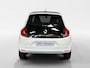 Renault Twingo 1.0 SCe Collection AIRCO CABRIODAK HOGE INSTAP 5 DEURS ELECTRISCHE RAMEN BLUETOOTH ZEER MOOIE AUTO DEALER ONDERHOUDEN