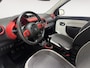 Renault Twingo 1.0 SCe Collection AIRCO CABRIODAK HOGE INSTAP 5 DEURS ELECTRISCHE RAMEN BLUETOOTH ZEER MOOIE AUTO DEALER ONDERHOUDEN