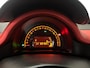 Renault Twingo 1.0 SCe Collection AIRCO CABRIODAK HOGE INSTAP 5 DEURS ELECTRISCHE RAMEN BLUETOOTH ZEER MOOIE AUTO DEALER ONDERHOUDEN