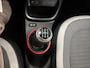 Renault Twingo 1.0 SCe Collection AIRCO CABRIODAK HOGE INSTAP 5 DEURS ELECTRISCHE RAMEN BLUETOOTH ZEER MOOIE AUTO DEALER ONDERHOUDEN