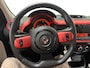 Renault Twingo 1.0 SCe Collection AIRCO CABRIODAK HOGE INSTAP 5 DEURS ELECTRISCHE RAMEN BLUETOOTH ZEER MOOIE AUTO DEALER ONDERHOUDEN