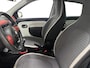 Renault Twingo 1.0 SCe Collection AIRCO CABRIODAK HOGE INSTAP 5 DEURS ELECTRISCHE RAMEN BLUETOOTH ZEER MOOIE AUTO DEALER ONDERHOUDEN