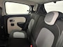 Renault Twingo 1.0 SCe Collection AIRCO CABRIODAK HOGE INSTAP 5 DEURS ELECTRISCHE RAMEN BLUETOOTH ZEER MOOIE AUTO DEALER ONDERHOUDEN