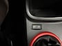Renault Twingo 1.0 SCe Collection AIRCO CABRIODAK HOGE INSTAP 5 DEURS ELECTRISCHE RAMEN BLUETOOTH ZEER MOOIE AUTO DEALER ONDERHOUDEN