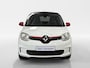 Renault Twingo 1.0 SCe Collection AIRCO CABRIODAK HOGE INSTAP 5 DEURS ELECTRISCHE RAMEN BLUETOOTH ZEER MOOIE AUTO DEALER ONDERHOUDEN