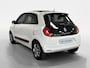 Renault Twingo 1.0 SCe Collection AIRCO CABRIODAK HOGE INSTAP 5 DEURS ELECTRISCHE RAMEN BLUETOOTH ZEER MOOIE AUTO DEALER ONDERHOUDEN