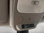 Renault Twingo 1.0 SCe Collection AIRCO CABRIODAK HOGE INSTAP 5 DEURS ELECTRISCHE RAMEN BLUETOOTH ZEER MOOIE AUTO DEALER ONDERHOUDEN
