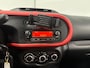 Renault Twingo 1.0 SCe Collection AIRCO CABRIODAK HOGE INSTAP 5 DEURS ELECTRISCHE RAMEN BLUETOOTH ZEER MOOIE AUTO DEALER ONDERHOUDEN