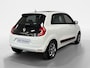 Renault Twingo 1.0 SCe Collection AIRCO CABRIODAK HOGE INSTAP 5 DEURS ELECTRISCHE RAMEN BLUETOOTH ZEER MOOIE AUTO DEALER ONDERHOUDEN