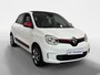 Renault Twingo 1.0 SCe Collection AIRCO CABRIODAK HOGE INSTAP 5 DEURS ELECTRISCHE RAMEN BLUETOOTH ZEER MOOIE AUTO DEALER ONDERHOUDEN