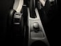 Renault Twingo 1.0 SCe Collection AIRCO CABRIODAK HOGE INSTAP 5 DEURS ELECTRISCHE RAMEN BLUETOOTH ZEER MOOIE AUTO DEALER ONDERHOUDEN