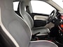 Renault Twingo 1.0 SCe Collection AIRCO CABRIODAK HOGE INSTAP 5 DEURS ELECTRISCHE RAMEN BLUETOOTH ZEER MOOIE AUTO DEALER ONDERHOUDEN