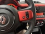 Renault Twingo 1.0 SCe Collection AIRCO CABRIODAK HOGE INSTAP 5 DEURS ELECTRISCHE RAMEN BLUETOOTH ZEER MOOIE AUTO DEALER ONDERHOUDEN