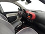 Renault Twingo 1.0 SCe Collection AIRCO CABRIODAK HOGE INSTAP 5 DEURS ELECTRISCHE RAMEN BLUETOOTH ZEER MOOIE AUTO DEALER ONDERHOUDEN
