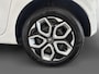 Renault Twingo 1.0 SCe Collection AIRCO CABRIODAK HOGE INSTAP 5 DEURS ELECTRISCHE RAMEN BLUETOOTH ZEER MOOIE AUTO DEALER ONDERHOUDEN