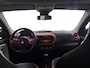 Renault Twingo 1.0 SCe Collection AIRCO CABRIODAK HOGE INSTAP 5 DEURS ELECTRISCHE RAMEN BLUETOOTH ZEER MOOIE AUTO DEALER ONDERHOUDEN