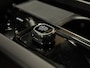 Volvo XC60 T6 AWD Recharge Plus Dark | Trekhaak | Harman Kardon | All Season banden | Stoelverwarming voor+achter | Stuurwielverwarming | Standkachel met Volvo On Call App | Cruise Control | Elektrische voorstoelen geheugen | Lederen bekleding | Zitting verlenging voorstoelen | Schuifdak | Parkeercamera | Google Infotainment | 19 Inch | Keyless Drive | Parkeersensoren voor+achter | Privacy Glass | DAB Radio | Apple Carplay/Android Auto | Draadloos telefoon opladen | Volvo On Call met mobiele App functie | Platinum Grey Metallic |