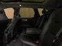 Volvo XC60 T6 AWD Recharge Plus Dark | Trekhaak | Harman Kardon | All Season banden | Stoelverwarming voor+achter | Stuurwielverwarming | Standkachel met Volvo On Call App | Cruise Control | Elektrische voorstoelen geheugen | Lederen bekleding | Zitting verlenging voorstoelen | Schuifdak | Parkeercamera | Google Infotainment | 19 Inch | Keyless Drive | Parkeersensoren voor+achter | Privacy Glass | DAB Radio | Apple Carplay/Android Auto | Draadloos telefoon opladen | Volvo On Call met mobiele App functie | Platinum Grey Metallic |