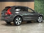 Volvo XC60 T6 AWD Recharge Plus Dark | Trekhaak | Harman Kardon | All Season banden | Stoelverwarming voor+achter | Stuurwielverwarming | Standkachel met Volvo On Call App | Cruise Control | Elektrische voorstoelen geheugen | Lederen bekleding | Zitting verlenging voorstoelen | Schuifdak | Parkeercamera | Google Infotainment | 19 Inch | Keyless Drive | Parkeersensoren voor+achter | Privacy Glass | DAB Radio | Apple Carplay/Android Auto | Draadloos telefoon opladen | Volvo On Call met mobiele App functie | Platinum Grey Metallic |