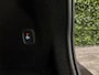 Volvo XC60 T6 AWD Recharge Plus Dark | Trekhaak | Harman Kardon | All Season banden | Stoelverwarming voor+achter | Stuurwielverwarming | Standkachel met Volvo On Call App | Cruise Control | Elektrische voorstoelen geheugen | Lederen bekleding | Zitting verlenging voorstoelen | Schuifdak | Parkeercamera | Google Infotainment | 19 Inch | Keyless Drive | Parkeersensoren voor+achter | Privacy Glass | DAB Radio | Apple Carplay/Android Auto | Draadloos telefoon opladen | Volvo On Call met mobiele App functie | Platinum Grey Metallic |