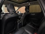 Volvo XC60 T6 AWD Recharge Plus Dark | Trekhaak | Harman Kardon | All Season banden | Stoelverwarming voor+achter | Stuurwielverwarming | Standkachel met Volvo On Call App | Cruise Control | Elektrische voorstoelen geheugen | Lederen bekleding | Zitting verlenging voorstoelen | Schuifdak | Parkeercamera | Google Infotainment | 19 Inch | Keyless Drive | Parkeersensoren voor+achter | Privacy Glass | DAB Radio | Apple Carplay/Android Auto | Draadloos telefoon opladen | Volvo On Call met mobiele App functie | Platinum Grey Metallic |