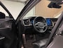 Volvo XC60 T6 AWD Recharge Plus Dark | Trekhaak | Harman Kardon | All Season banden | Stoelverwarming voor+achter | Stuurwielverwarming | Standkachel met Volvo On Call App | Cruise Control | Elektrische voorstoelen geheugen | Lederen bekleding | Zitting verlenging voorstoelen | Schuifdak | Parkeercamera | Google Infotainment | 19 Inch | Keyless Drive | Parkeersensoren voor+achter | Privacy Glass | DAB Radio | Apple Carplay/Android Auto | Draadloos telefoon opladen | Volvo On Call met mobiele App functie | Platinum Grey Metallic |