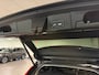 Volvo XC60 T6 AWD Recharge Plus Dark | Trekhaak | Harman Kardon | All Season banden | Stoelverwarming voor+achter | Stuurwielverwarming | Standkachel met Volvo On Call App | Cruise Control | Elektrische voorstoelen geheugen | Lederen bekleding | Zitting verlenging voorstoelen | Schuifdak | Parkeercamera | Google Infotainment | 19 Inch | Keyless Drive | Parkeersensoren voor+achter | Privacy Glass | DAB Radio | Apple Carplay/Android Auto | Draadloos telefoon opladen | Volvo On Call met mobiele App functie | Platinum Grey Metallic |