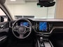Volvo XC60 T6 AWD Recharge Plus Dark | Trekhaak | Harman Kardon | All Season banden | Stoelverwarming voor+achter | Stuurwielverwarming | Standkachel met Volvo On Call App | Cruise Control | Elektrische voorstoelen geheugen | Lederen bekleding | Zitting verlenging voorstoelen | Schuifdak | Parkeercamera | Google Infotainment | 19 Inch | Keyless Drive | Parkeersensoren voor+achter | Privacy Glass | DAB Radio | Apple Carplay/Android Auto | Draadloos telefoon opladen | Volvo On Call met mobiele App functie | Platinum Grey Metallic |