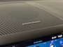 Volvo XC60 T6 AWD Recharge Plus Dark | Trekhaak | Harman Kardon | All Season banden | Stoelverwarming voor+achter | Stuurwielverwarming | Standkachel met Volvo On Call App | Cruise Control | Elektrische voorstoelen geheugen | Lederen bekleding | Zitting verlenging voorstoelen | Schuifdak | Parkeercamera | Google Infotainment | 19 Inch | Keyless Drive | Parkeersensoren voor+achter | Privacy Glass | DAB Radio | Apple Carplay/Android Auto | Draadloos telefoon opladen | Volvo On Call met mobiele App functie | Platinum Grey Metallic |