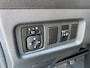 Mitsubishi Space Star 1.2 Intense Automaat
