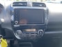 Mitsubishi Space Star 1.2 Intense Automaat