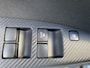 Mitsubishi Space Star 1.2 Intense Automaat