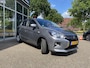 Mitsubishi Space Star 1.2 Intense Automaat