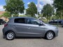 Mitsubishi Space Star 1.2 Intense Automaat