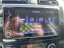 Mitsubishi Space Star 1.2 Intense Automaat
