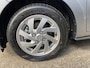 Mitsubishi Space Star 1.2 Intense Automaat