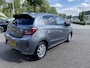 Mitsubishi Space Star 1.2 Intense Automaat