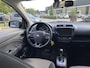 Mitsubishi Space Star 1.2 Intense Automaat