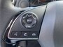 Mitsubishi Space Star 1.2 Intense Automaat