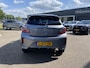 Mitsubishi Space Star 1.2 Intense Automaat