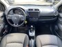 Mitsubishi Space Star 1.2 Intense Automaat