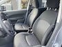 Mitsubishi Space Star 1.2 Intense Automaat