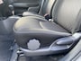 Mitsubishi Space Star 1.2 Intense Automaat