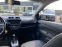 Mitsubishi Space Star 1.2 Intense Automaat
