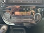 Mitsubishi Space Star 1.2 Intense Automaat