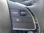 Mitsubishi Space Star 1.2 Intense Automaat