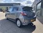 Mitsubishi Space Star 1.2 Intense Automaat