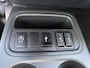 Mitsubishi Space Star 1.2 Intense Automaat